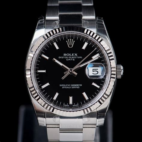 rolex zephyr|rolex oyster perpetual datejust 34mm.